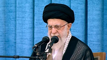 ההערכה בצה"ל לגבי תקיפה - והאיום האיראני: "נטווח את ת"א"