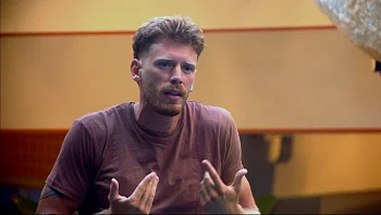 "אוב, אוב, אובססיבי" הדר vs דני: סבב שני