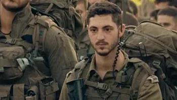 הסיכום היומי: היום ה-265 למלחמה