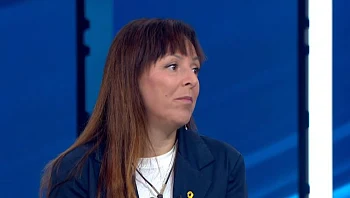 אם החטוף שנרצח: "חייבים להתניע תהליך שיביא לעסקה"