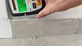 מה זה בדק בית ולמה זו בדיקה כל כך חשובה?