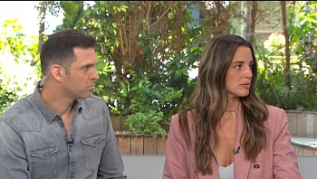 מהם המוצרים שהצרכנים הכי אהבו בתחומים שונים?