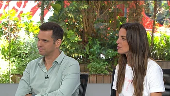 מה עושים בחופש הגדול ומה עושים כשמשעמם?