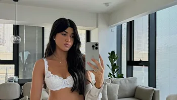 בשעה טובה: ירדן ויזל הפכה לאמא