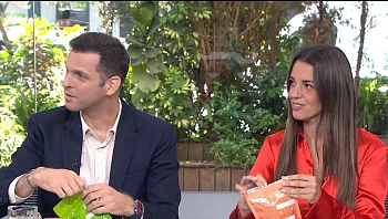 משדרגים לכם את הקיץ: פעילויות לעונה מהנה במיוחד