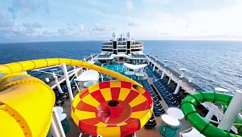 הקרוזים שכבשו את עולם הנופש – עם תהליך הזמנה פשוט מאי פעם