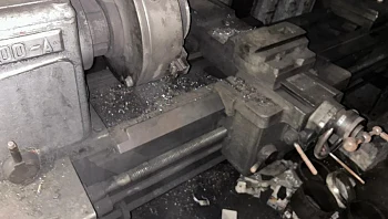 מטח לעוטף, אש בטולכרם; מנהרה של ק"מ הושמדה במסדרון נצרים