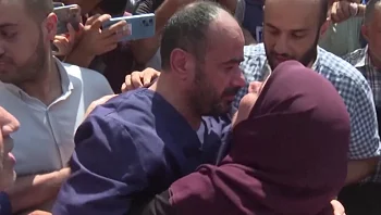 הסיכום היומי: היום ה-269 למלחמה