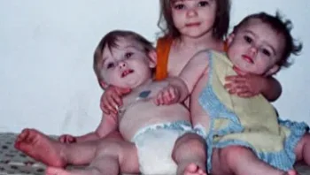 "פתאום יש לי זכות לבחור": סיפור החיים יוצא הדופן של אלעד בכת