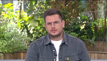 הפיתרון המושלם לקיץ הישראלי: VRF כחול לבן