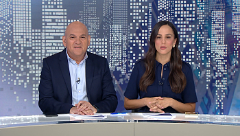 שיחה באולפן עם עו"ד יעקב אטרקצ'י, בעלים ומנכ"ל אאורה