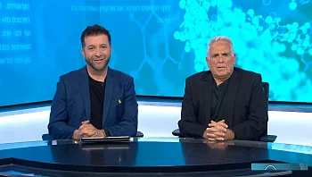 המומחים עונים: כל השאלות על התמודדות עם ניוון רשתית