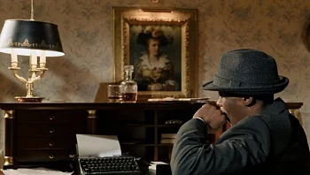 מתי ללכת לחוקר פרטי? המדריך שיענה לכם על השאלות