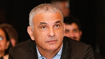 בדרך לקאמבק: התוכנית של כחלון לחזור לפוליטיקה בבחירות הקרובות