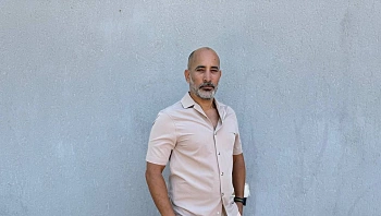 "בעסק לא מקבלים החלטות על בסיס רגשות, אלא בהתבסס על נתונים"