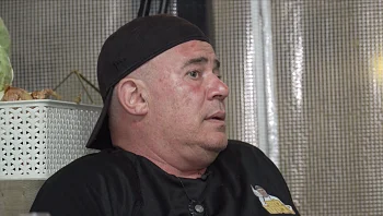 "ריב על חנייה": הבעלים של "לחם חביתה" חושף את פרטי הסכסוך