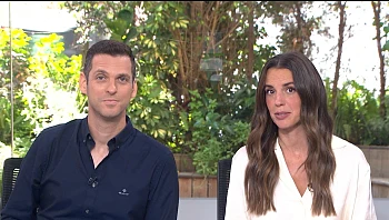 גירושין בהפתעה: מדוע זה קורה ומה הסימנים המוקדמים