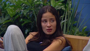 "אין לה שום דבר איתי, היא סתם עושה טלוויזיה": להדר נמאס מפרידה