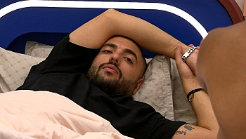 אור בן דוד חושף: ״הגעתי לנקודה שאין לי כסף להתקיים״