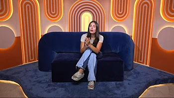 "הוא הופך להיות יותר גרוע": הדר מגיבה להתנהגות של אור