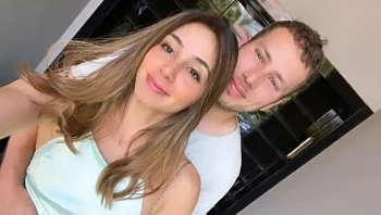 שוב לא יעמוד תחת חופה: אבנר נתניהו וארוסתו ביטלו את החתונה