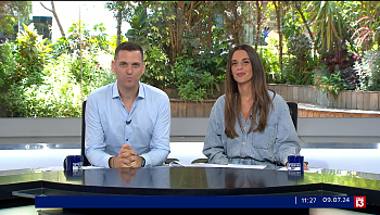 כדאי לדעת: יום השמיעה וחשיבות טיפול מוקדם בירידה בשמיעה