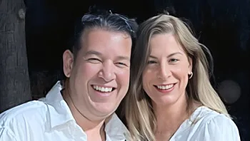 ניר ונועה, שנהרגו מרקטה בגולן, הובאו למנוחות: "אי אפשר להאמין"