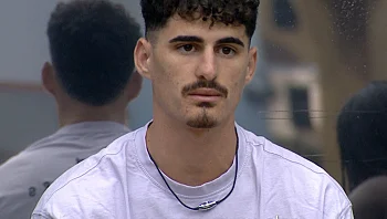 יתמודד עם ההשלכות? ההחלטה של נועם שהרעידה את הבית