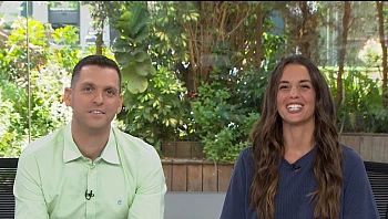 מה חשוב לבדוק לפני שרושים פאה וממה כדאי להימנע?