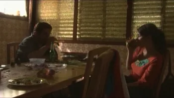 מלנומה אהובתי: פרק 1