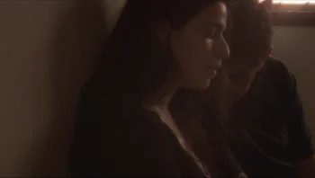 מלנומה אהובתי: פרק 2