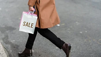 המדריך לצרכנות חכמה: כך תוכלו להפיק את המיטב מהרכישות שלכם