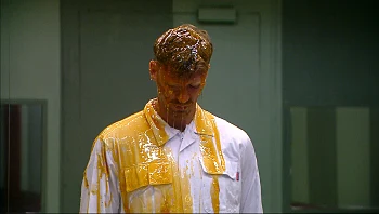 האח הגדול VOD | פרק 22:  משימת הטלפון 