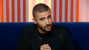 "פעם אני קוקו, פעם אני קוקולוקו": הדיירים מעמידים להדחה