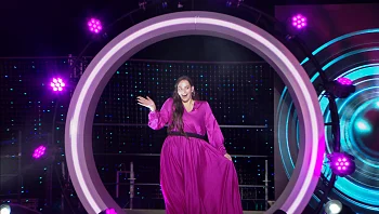 האח הגדול VOD | פרק 20: דיירים חדשים