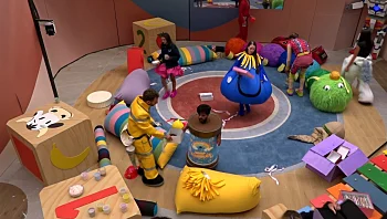 מההדחה של צחי, לכניסה של עידן ועד להעמדה להדחה