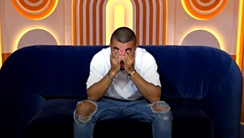 "רועד לי כל הגוף": אור שלא הכרתם