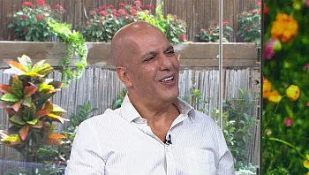 למה חשוב לשים לב כשבאים לעצב את הבית והמטבח