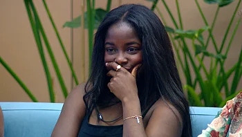 מי אהוב יותר? הדיירים בוחרים את מי יוכלו להביס באהדת הקהל