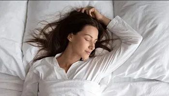 כל הטיפים לשנת קיץ טובה וקרירה