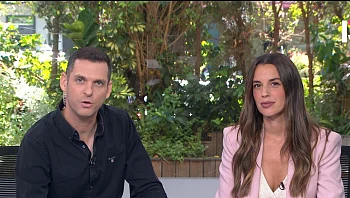 בונים איכות: חשיבות הליך בדק בית לפני היתר בניה 