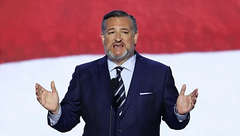 הסנאטור שמבטיח: "טראמפ ייבחר? היחסים עם ישראל ישובו למסלולם"