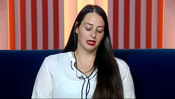 את מי הדיירים העמידו להדחה? הרשימה המלאה