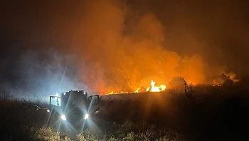 המלחמה בכטב"מים: צה"ל מחזיר את מערכת "וולקן" לשירות