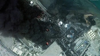 הכנה של 36 שעות ומטוסים רבים: פרטים חדשים על התקיפה בתימן