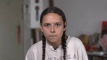 נכדתו של אלכס דנציג בריאיון: "היה מחדל, מבקשת שהאמת תצא לאור"