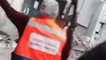 ההטעיה, החיסולים וה"פראמדיקית" החמושה: פרטי המבצע בטולכרם