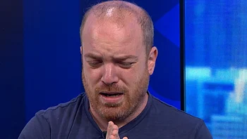 "פגעה בדבר הכי יקר": אביה של הפעוטה שעברה התעללות פותח הכל