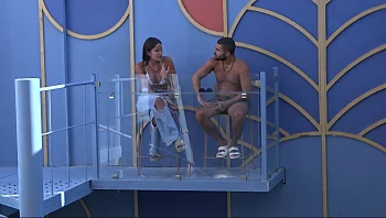 "איט טייקס וואן טו נו וואן": אור לומד אנגלית שיעור 2