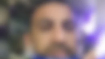 "סיכן את הכוחות": 10 ימי מחבוש לחייל שתיעד את חילוץ הגופות